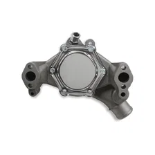 Water Pump image 6