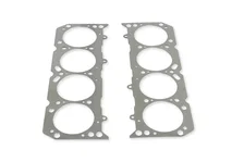 Standard Engine Overhaul Gasket Kit for Oldsmobile image 10