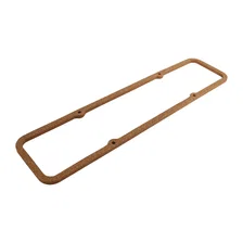 Ultra-Seal Valve Cover Gaskets image 3