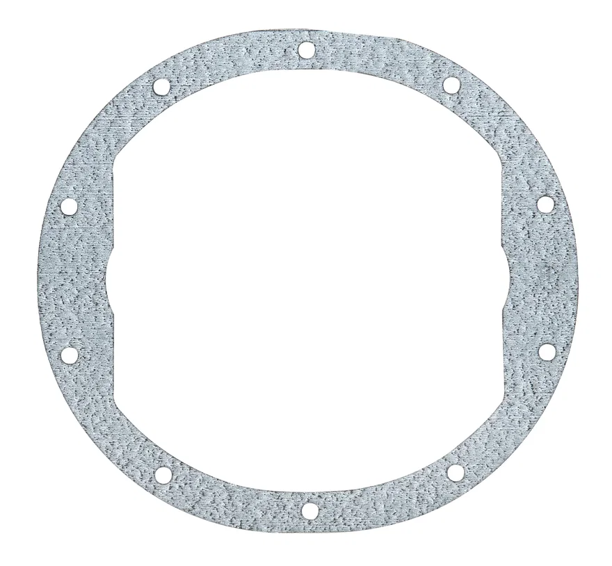 Differential Cover Gasket