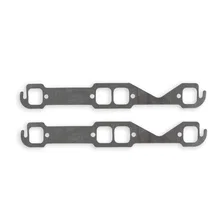 Ultra-Seal Header Gaskets image 1