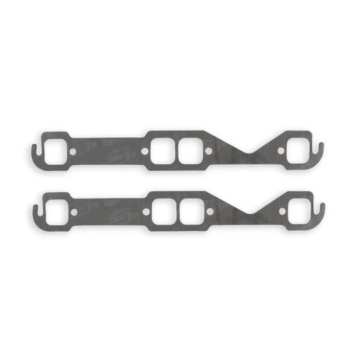 Ultra-Seal Header Gaskets
