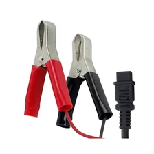 Electric Transfer Pump - Alcohol image 14