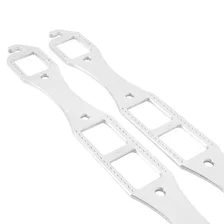Header Gaskets - Aluminum-Layered image 4