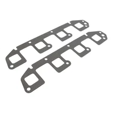 Ultra-Seal Header Gaskets image 2