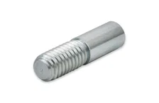 Air Cleaner - Stud Kit image 3