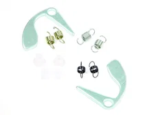 Distributor Mechanical Advance Curve Kit image 1