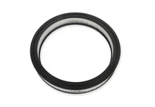 Air Filter Element - 14 Inch x 2 Inch - Paper image 3