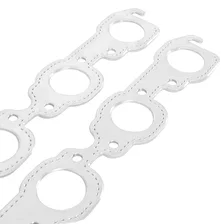 Header Gaskets - Aluminum-Layered image 5