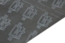 Ultra-Seal Exhaust Gasket Material image 2