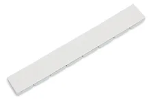 Wheel Weights - Self Adhesive - Lead Free - 5 Lbs. image 4