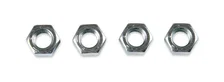 Hood Pins Kit - 7/16 Inch - Safety Pins image 7