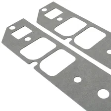Performance Intake Manifold Gaskets .060 Inch Thick image 4