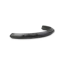 Rear Main Seal image 4
