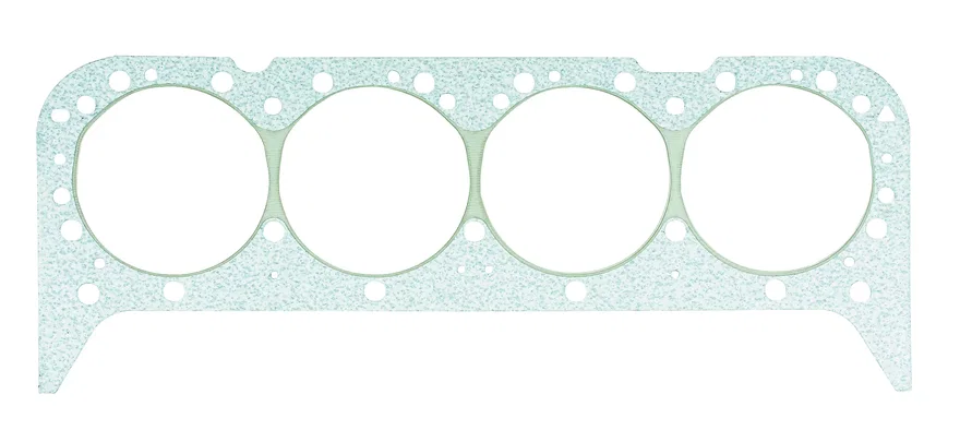 Ultra-Seal Head Gasket