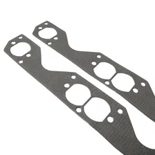 Ultra-Seal Header Gaskets image 4