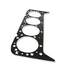 Steel Shim Head Gasket image 2