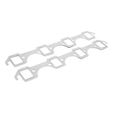 MLS Header Gaskets image 2