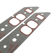 Ultra-Seal Intake Manifold Gaskets image 5