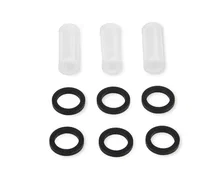 Fuel Filter Elements - 100 Micron - 3 Pack image 2