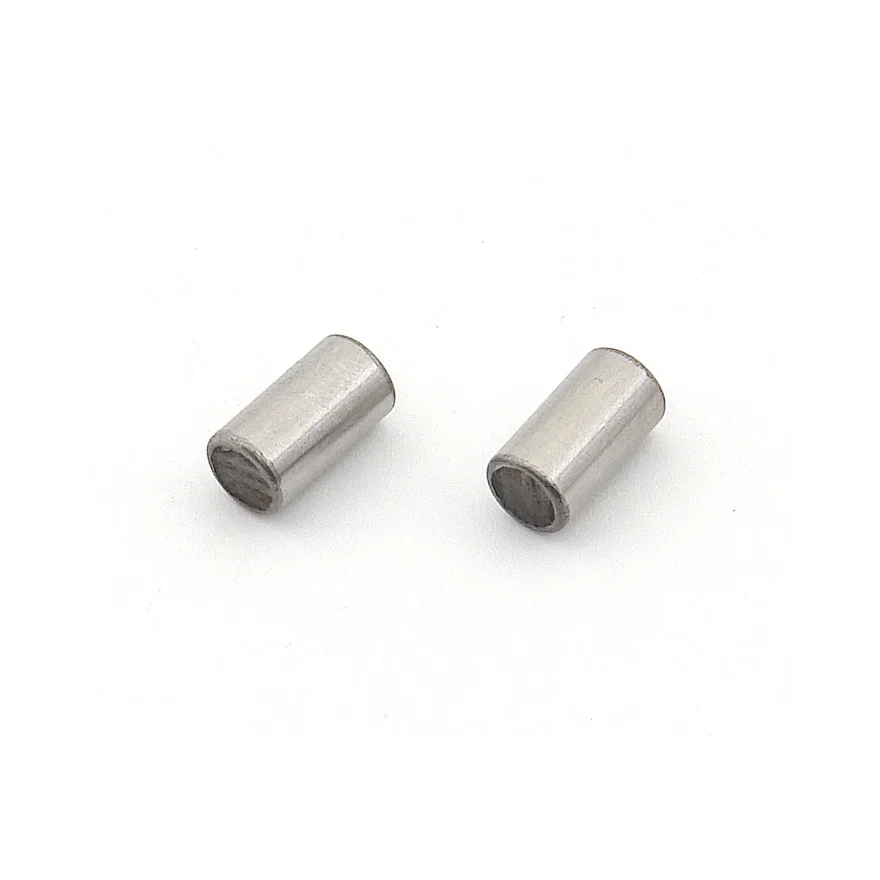 Cylinder Head Dowel Pins