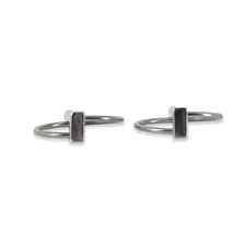 Torsion Clips - Set Of 2 image 4