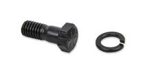 Pressure Plate Bolts - 3/8-16 image 4