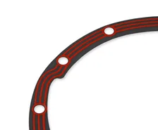 Differential Cover Gasket image 3