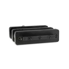 Connecting Rod Vise - Billet Aluminum image 4