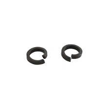 Copper Seal Header Gaskets for American Motors image 7