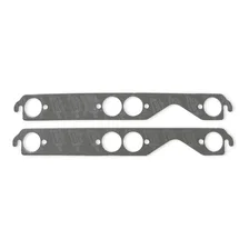 Ultra-Seal Header Gaskets image 1