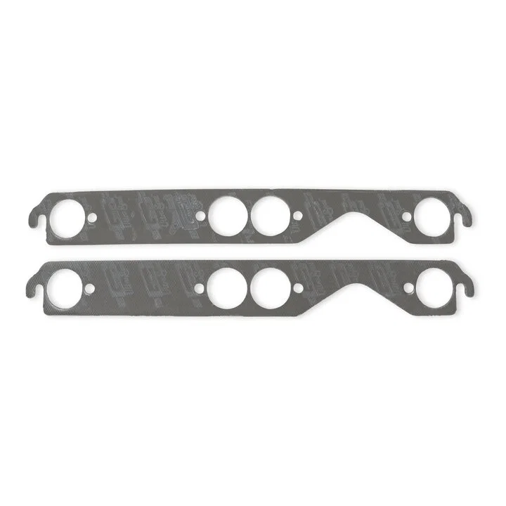 Ultra-Seal Header Gaskets