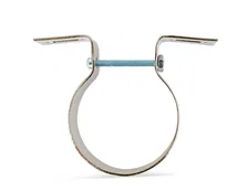 Coil Bracket image 3