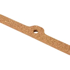 Ultra-Seal Valve Cover Gaskets for Oldsmobile image 5