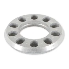 Wheel Spacers image 3