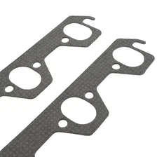 Ultra-Seal Header Gaskets image 5