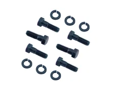 Pressure Plate Bolts - 5/16-18 image 1
