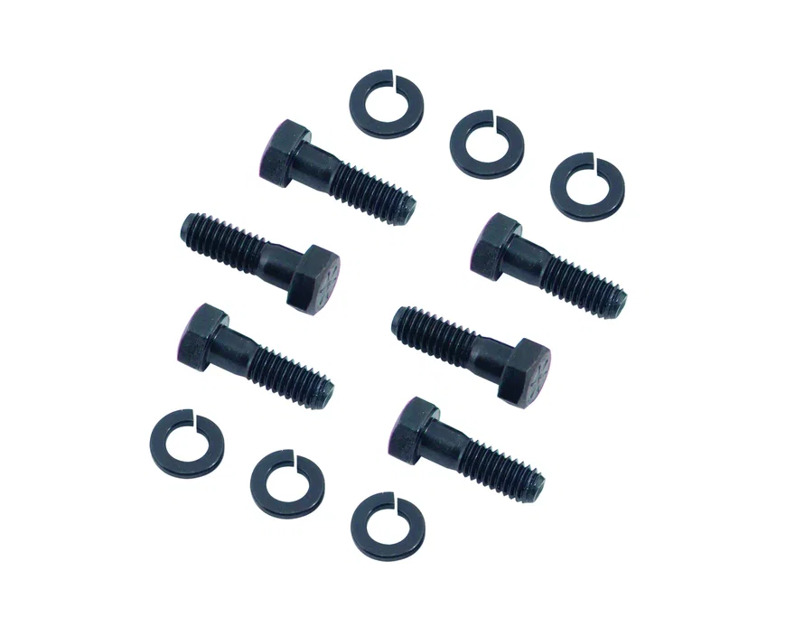 Pressure Plate Bolts - 5/16-18