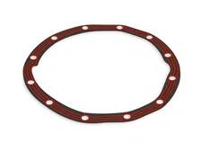 Differential Cover Gasket image 4