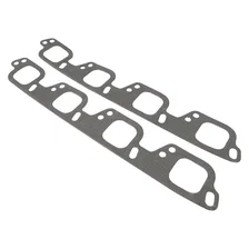 Ultra-Seal Header Gaskets image 3
