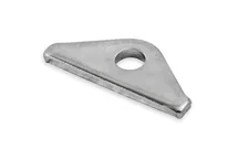 Valve Cover Clamps - Chrome image 5