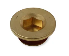 Block Hardware Kit for GMC image 2