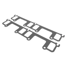 Ultra-Seal Header Gaskets image 3