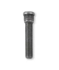 Competition Wheel Stud Set image 3