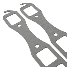 Performance Header Gaskets image 4
