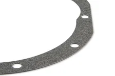 Differential Cover Gasket image 2
