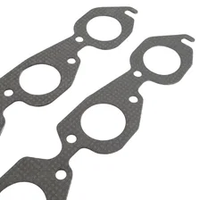 Ultra-Seal Header Gaskets image 5