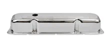 Chrome Valve Covers image 5