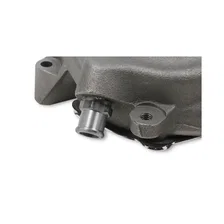 Water Pump image 5