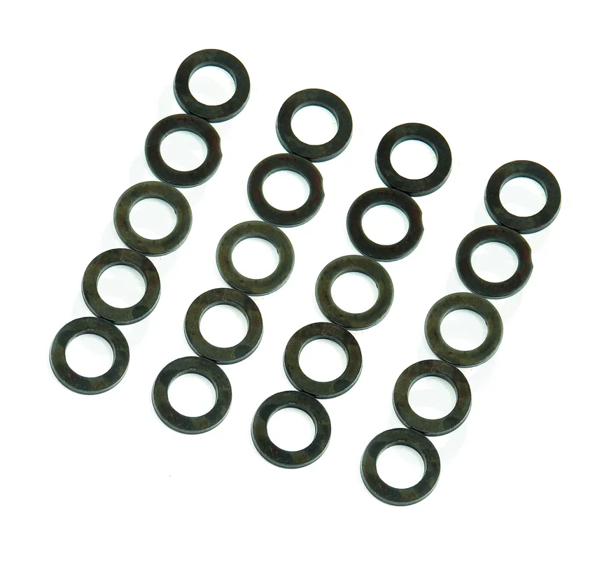 Head Bolt Washers